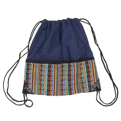 Borsa ginnastica zaino - borsa,