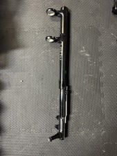 Cannondale Lefty XLR 100