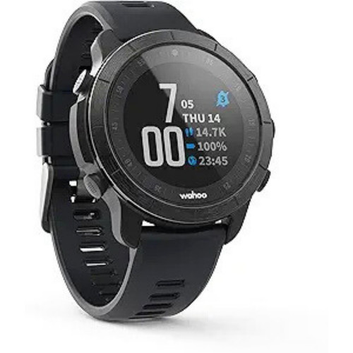 Wahoo fitness wf140bk - fitness,