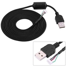 Cavo USB di ricambio mouse