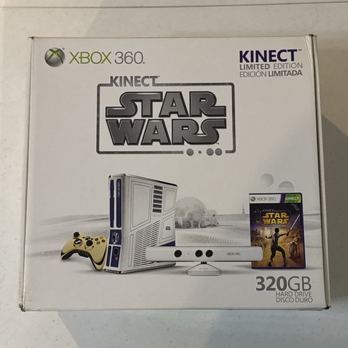 Pacchetto console microsoft - console,