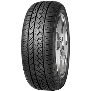 Pneumatici auto stagioni - auto, 4