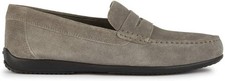 GEOX Mocassino "Ascanio", in