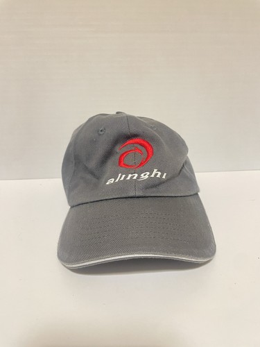 Cappello berretto baseball