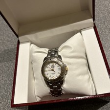 Orologio donna Sector lusso