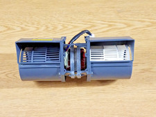 Motore ventilatore cappa