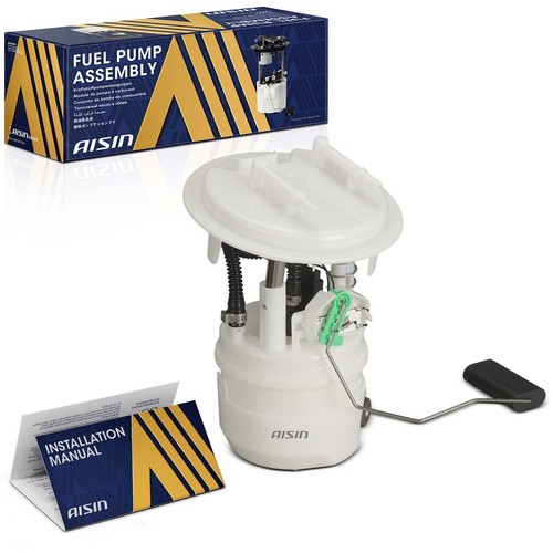 Pompa carburante aisin - pompa,