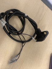 Mercury/Mariner Outboard