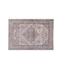 TAPPETO STILE VINTAGE "NEW