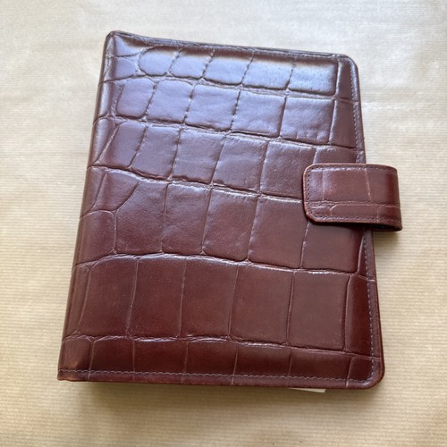 Organizzatore personale
