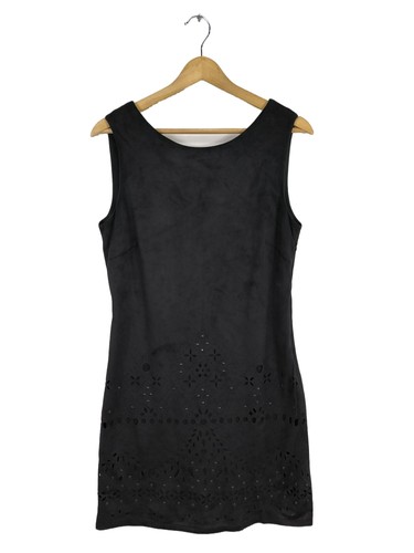 Desigual abito maglia - desigual, donna