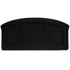 Pour hyundai kona tablette - hyundai,