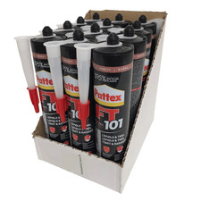 Pattex Adesivo di Montaggio