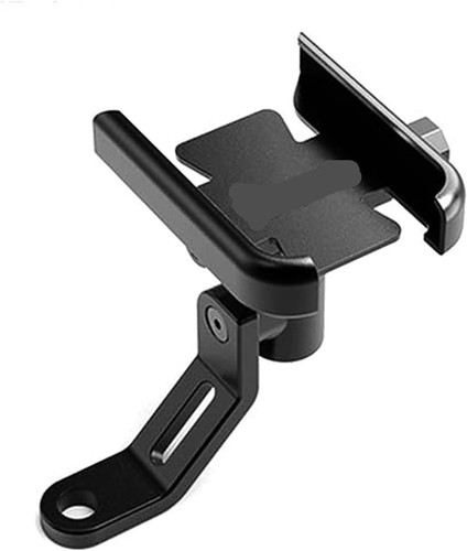 Telefono gps supporto per - gps,