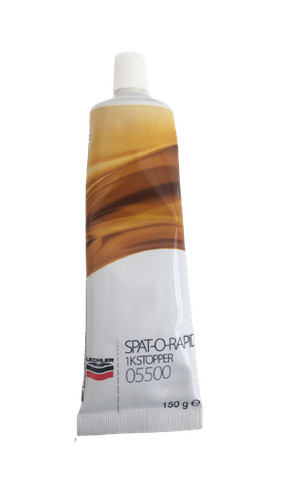 Stucco pomata beige 150g - a,