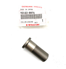 Vite Supporto Motore Kawasaki