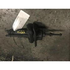 POMPA FRIZIONE PER VOLVO SERIE V50 - S40 (04-08) 1.8 16V BER. 4P/B/1798CC. 2004