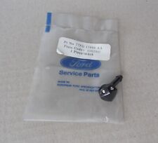 Ford Fiesta spruzzatore lavavetri 1976-83 Finis 1562921 - 77FG-17666-AA