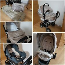 Foppoapedretti Myo Trio