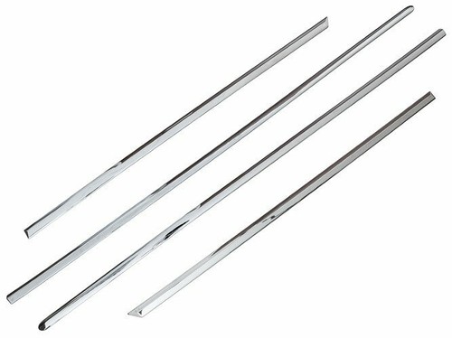 Per passat 05 11 4x - b6,