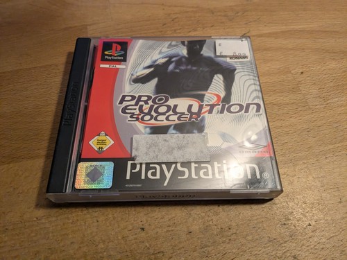 Pro evolution soccer - pro,
