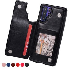 Custodia Huawei P40 P30 Mate