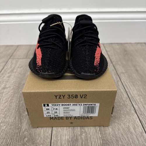 Nuove adidas yeezy - yeezy, boost