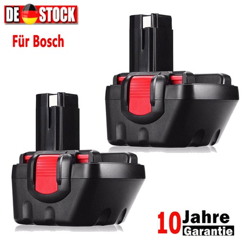 Batteria 4800 mah - x, per