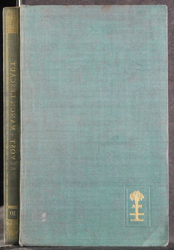 Storia manon lescaut - storia,