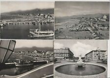 saldi!!!! - 4 VECCHIE