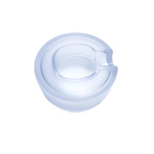 Adattatore Cover Ricarica