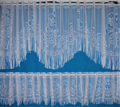 Santoor set boutique - a,