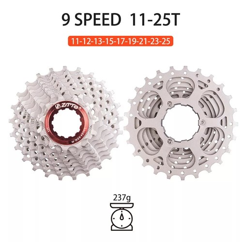 Volano bicicletta strada - volano,