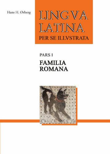 Lingua latina per - per, se