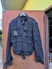 Motorcycle jacket spyke - jacket,