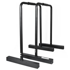Parallele dip bars - dip,