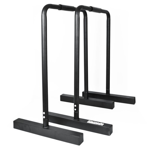 Parallele dip bars - parallele,
