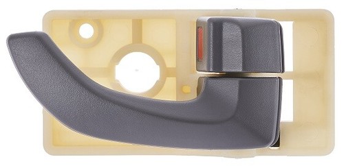 Maniglia apriporta interna - maniglia,