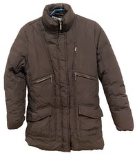 Raro piumino d'oca italiano