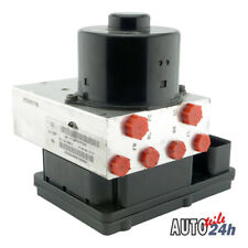 ABS MERCEDES A1644311912