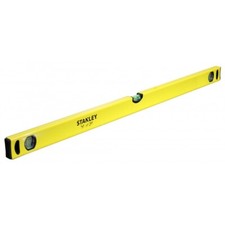 LIVELLO LIVELLA IN ALLUMINIO A