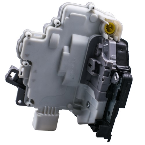 Attuatore serratura porta - attuatore,