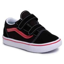 Sneakers Bimbo VANS COMFYCUSH