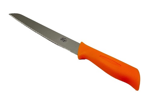 Coltello universale amc - coltello,