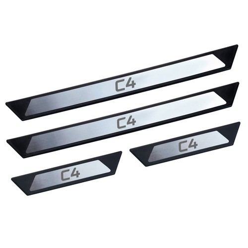 Per citroen 2010 2017 - per,