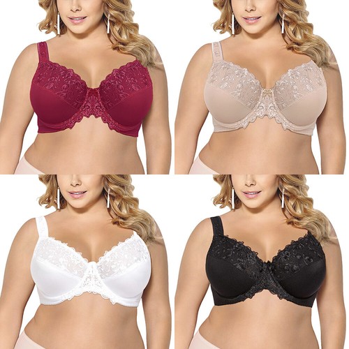 Reggiseno donna firm - reggiseno,