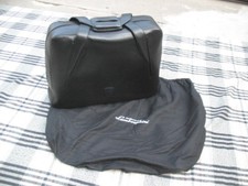 Lamborghini Gallardo LP 560