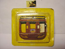 Collezione Edicola Soldatini