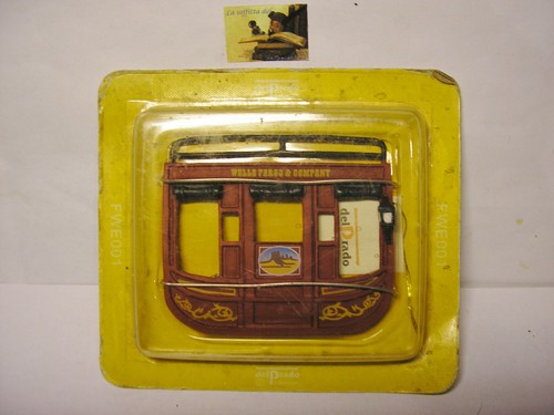 Collezione edicola soldatini - collezione,