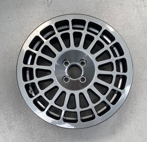 Cerchi wheels montecarlo - 4,